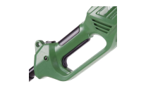 Триммер электрический APRO 1400