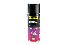 Спрей против брызг сварки 400мл UNIFIX