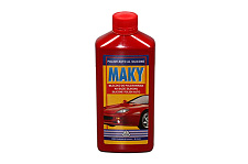Полироль кузова MAKY-CAN 500мл ATAS