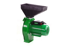 Кормоизмельчитель FG-2500/1 APRO