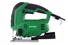 Лобзик электрический J 1000 L APRO