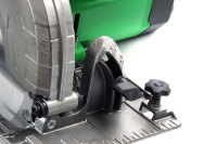 Циркулярна пила CS-185/1500 Al APRO Циркулярная пила CS-185/1500 Al APRO