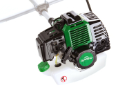 Триммер бензиновый BC-1700 APRO