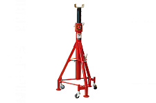 Страховочная подставка Heavy Duty 7т 1295-1905 мм TORIN TRF30703