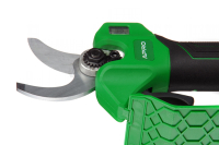 Секатор акумуляторний безщітковий MS PB 20, без АКБ, без ЗП APRO Секатор аккумуляторный бесщеточный MS PB 20, без АКБ, без ЗУ APRO