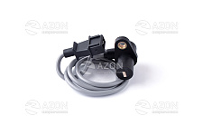 ДПКВ ГАЗ 2705, 3110, 3111, 3302 AURORA