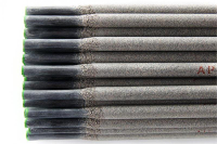 Электроды сварочные МР-3 2,5 кг 3мм APRO