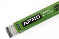 Электроды сварочные АНО-36 5кг 4мм APRO