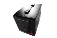 Стабілізатор напруги релейний AVR-2000, 1600Вт APRO Стабилизатор напряжения релейный AVR-2000, 1600Вт APRO