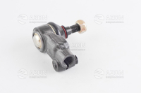 Наконечник рулевой тяги Daewoo Lanos, Nexia 1,5i 16V, Sens левый AURORA