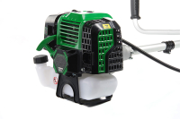 Тример бензиновий BC-1900 Kit APRO Триммер бензиновый BC-1900 Kit APRO