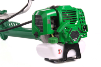 Триммер бензиновый BC-2000 Kit APRO