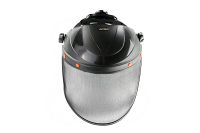 Защитная маска ZMI-2000, сетка APRO
