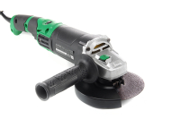 Углошлифовальная машина (болгарка) Ø125 AG-125/1200 V APRO