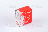 ДПДЗ Daewoo Lanos, Nexia, Chevrolet Aveo AURORA