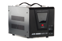 Стабилизатор напряжения релейный AVR-10000 APRO