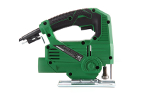 Лобзик електричний JS-55/650 LVQ APRO Лобзик электрический JS-55/650 LVQ APRO