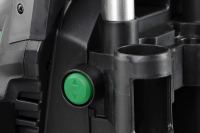 Мийка високого тиску PWH-2300 2300Вт 130-180Бар APRO Мойка высокого давления PWH-2300 2300Вт 130-180Бар APRO