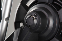 Мийка високого тиску PWH-2300 2300Вт 130-180Бар APRO Мойка высокого давления PWH-2300 2300Вт 130-180Бар APRO