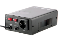 Стабилизатор напряжения релейный AVR-1000V (подвесной) APRO