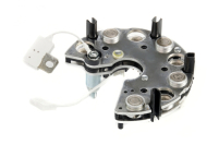 Диодный мост генератора АТЭК 406-3701010, 9422.3701, 110А АТЭК