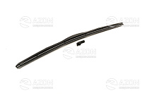 Щетка стеклоочистителя гибридная 22'' 560мм дворники AURORA