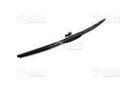 Щетка стеклоочистителя гибридная 22'' 560мм дворники AURORA