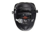 Маска сварщика автоматическая MZI-3000 APRO