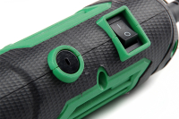 Гравер EG-15/189 APRO Гравер EG-15/189 APRO