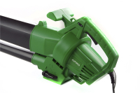 Пылесос садовый VB-3027 APRO