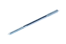 Винт-шуруп М8x200мм. (шпилька двухрезьбовая) TORX (ящ. 280 шт.) APRO