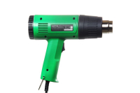 Фен будівельний HG-2000 APRO Фен строительный HG-2000 APRO