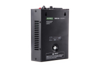Стабилизатор напряжения релейный AVR-1000V (подвесной) APRO