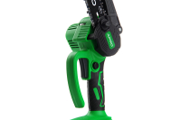 Минипила аккумуляторная MS MS 20, без АКБ, без ЗУ APRO