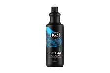 Активная пена для мытья Bela Sunset Fresh (Закат) 1л К2