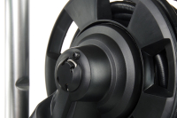 Мийка високого тиску PWH-2300 2300Вт 130-180Бар APRO Мойка высокого давления PWH-2300 2300Вт 130-180Бар APRO