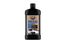 Средство для чернения шин PERFECT BONO BLACK 500мл К2