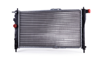 Радиатор охлаждения Daewoo Nexia 1,5i - 1,6i 16V AURORA