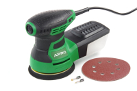 Машина шлифовальная орбитальная OS-5012 v APRO