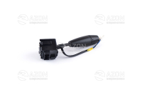 Переключатель световых сигналов Daewoo Lanos, Sens AURORA