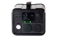 Зарядная станция PS-60 220В 600Вт (592Вт/ч) APRO