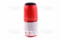 Ароматизатор PUMP SPRAY клубника (Strawberry) 50мл (спрей)