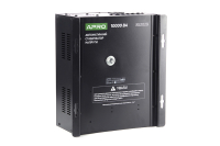 Стабілізатор напруги релейний AVR-10000V (підвісний) APRO Стабилизатор напряжения релейный AVR-10000V (подвесной) APRO