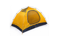 Намет двомісний 210x150x120см Міраж СИЛА Палатка двухместная 210x150x120см Мираж СИЛА