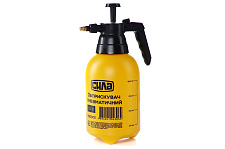 Опрыскиватель пневматический 1,5л СИЛА