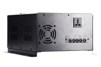 Стабілізатор напруги релейний AVR-10000V (підвісний) APRO Стабилизатор напряжения релейный AVR-10000V (подвесной) APRO