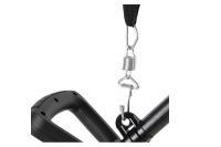 Триммер электрический APRO 1400