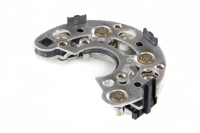 Диодный мост генератора АТЭК 2170-3701010, 9402.3701-14, 115А АТЭК