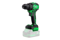 Дриль-шуруповерт безщітковий MS 20DB 20В, без АКБ, без ЗП APRO Дрель-шуруповерт бесщеточная MS 20DB 20В, без АКБ, без ЗУ APRO