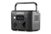 Зарядная станция PS-300 220В 300Вт (296Вт/ч) APRO